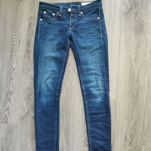 Rag & Bone Jeans